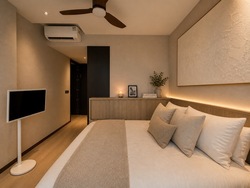 Hyll On Holland (D10), Condominium #552899611